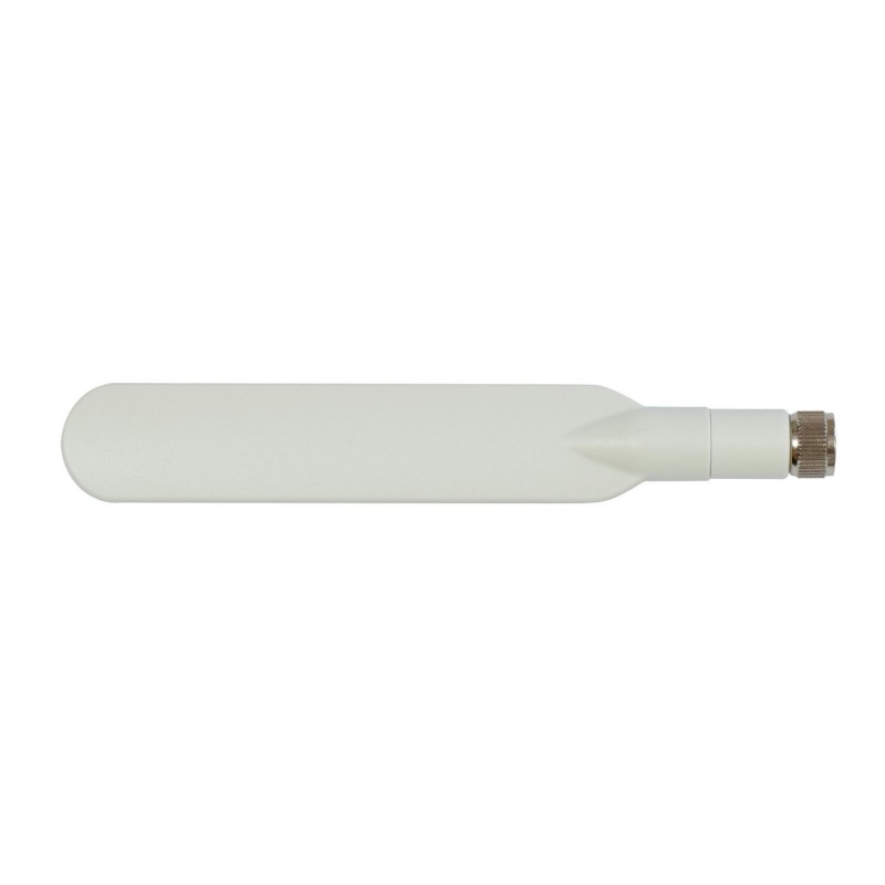 MikroTik 2.4Ghz 5dbi Dipole Antenna